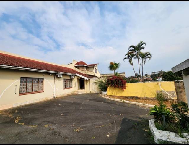 5 BEDROOM HOUSE FOR SALE IN MALVERN